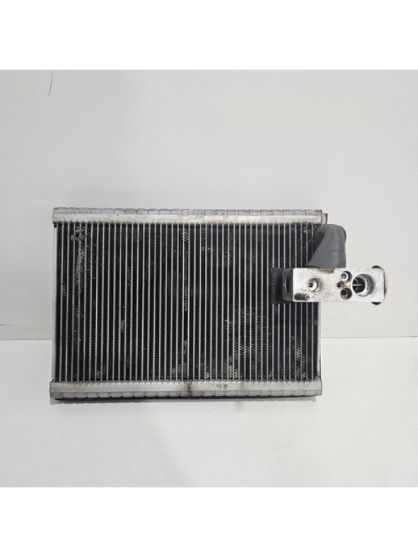 Radiador Painel Evaporador Peugeot Expert 2018 Até 2023 2024