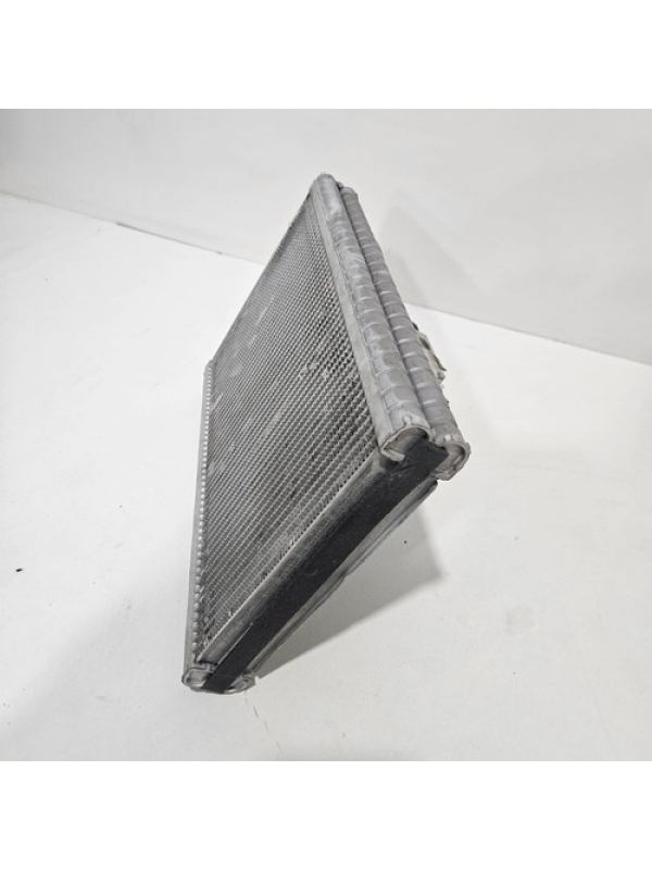 Radiador Painel Evaporador Peugeot Expert 2018 Até 2023 2024