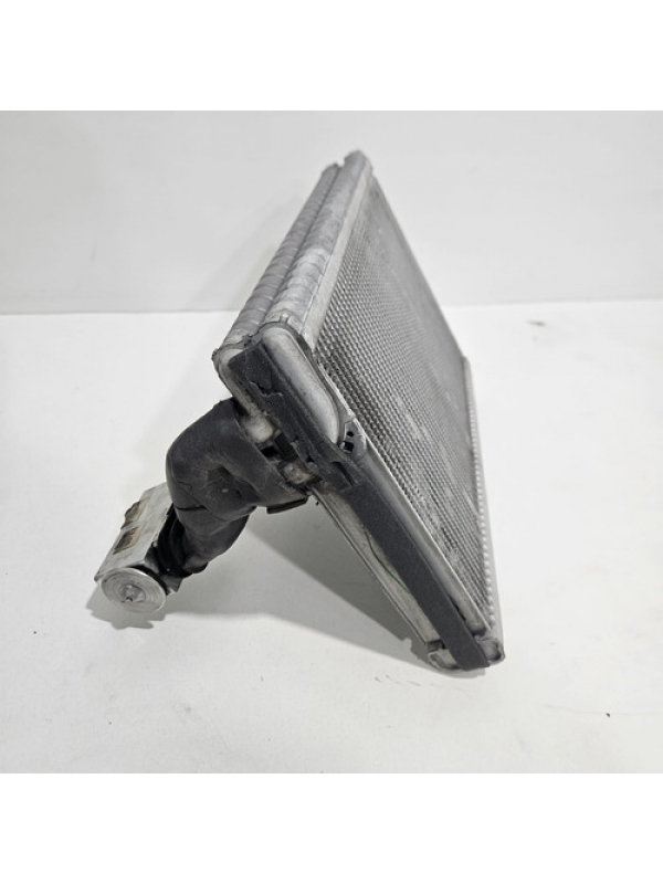 Radiador Painel Evaporador Peugeot Expert 2018 Até 2023 2024