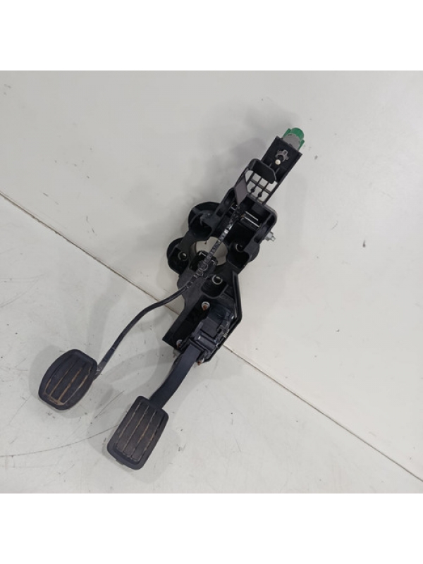 Pedal Freio Peugeot Expert Jumpy Scudo 2018 2019 2020 2021 .