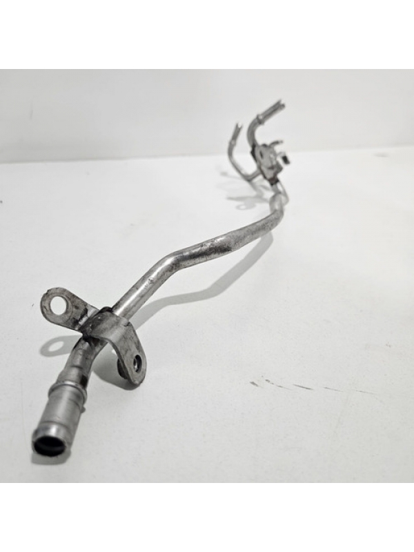 Cano Linha De Óleo Mb Sprinter 315 417 517 2023 2024 E 2025.