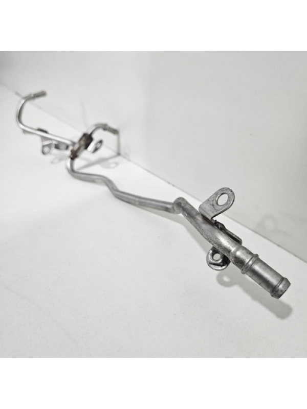 Cano Linha De Óleo Mb Sprinter 315 417 517 2023 2024 E 2025.