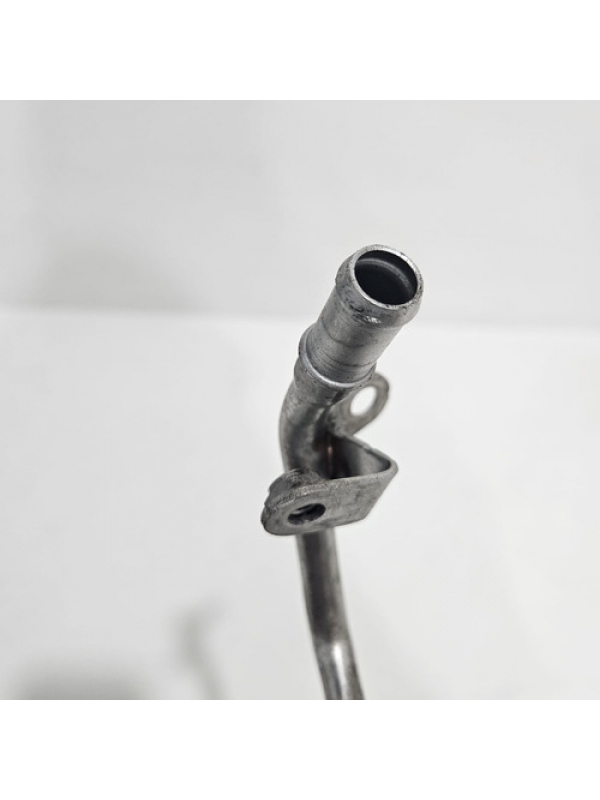 Cano Linha De Óleo Mb Sprinter 315 417 517 2023 2024 E 2025.