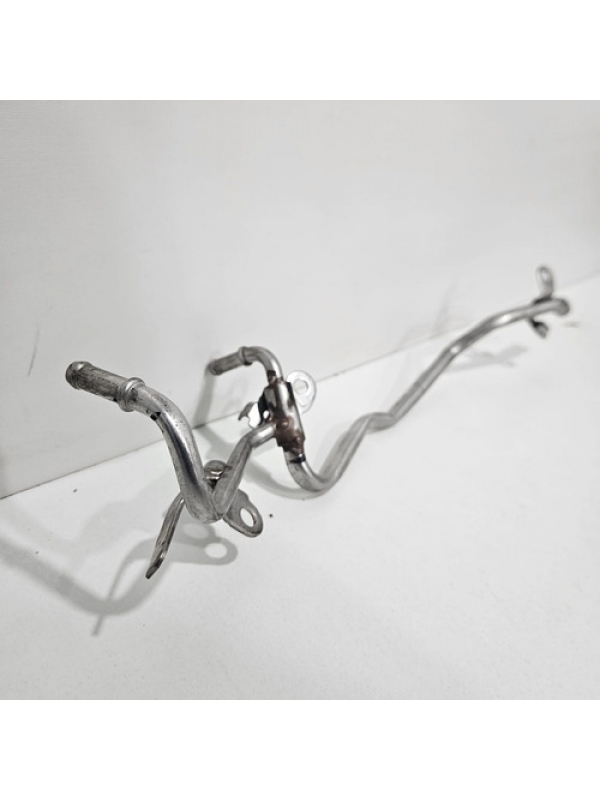 Cano Linha De Óleo Mb Sprinter 315 417 517 2023 2024 E 2025.