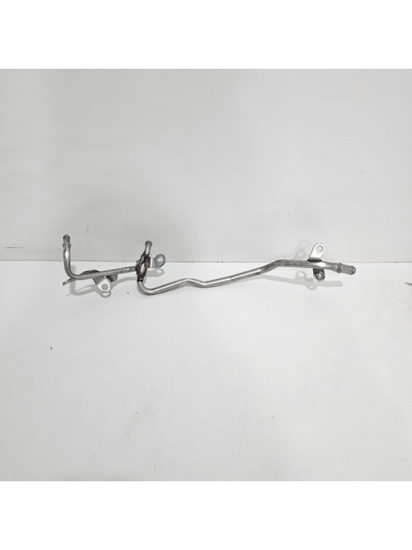 Cano Linha De Óleo Mb Sprinter 315 417 517 2023 2024 E 2025.