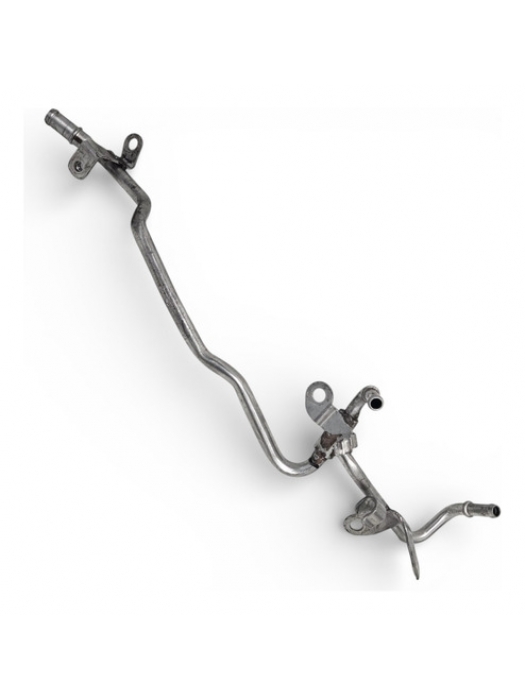 Cano Linha De Óleo Mb Sprinter 315 417 517 2023 2024 E 2025.