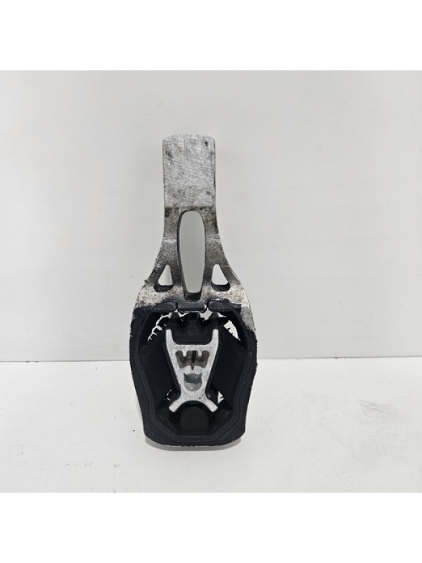 Coxim Inferior Do Motor Peugeot Expert Jumpy 1.6 2018 À 2022