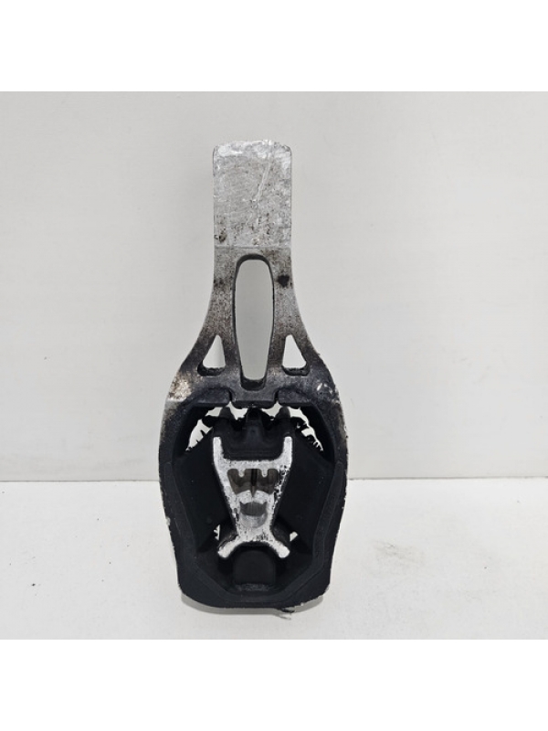 Coxim Inferior Do Motor Peugeot Expert Jumpy 1.6 2018 À 2022