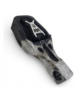 Coxim Inferior Do Motor Peugeot Expert Jumpy 1.6 2018 À 2022