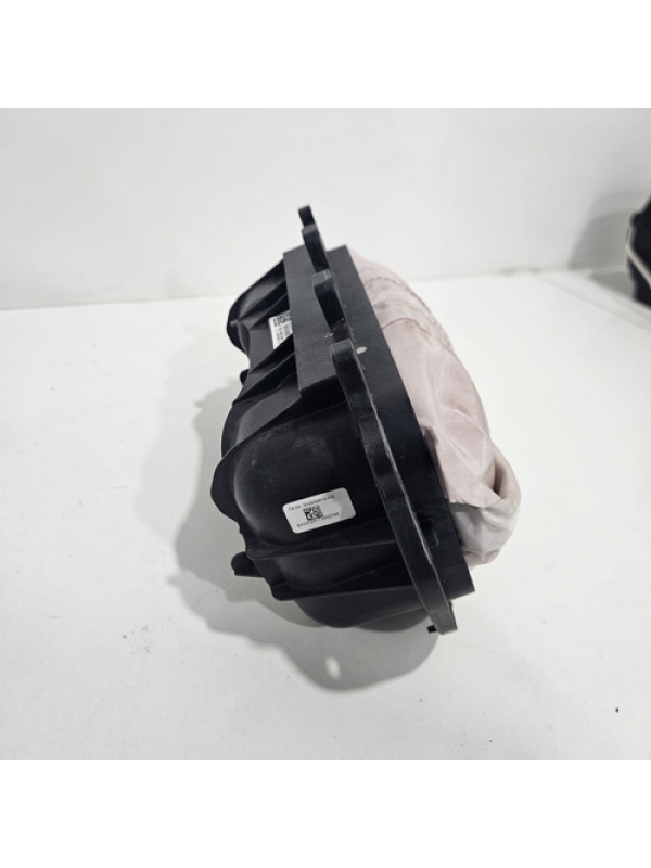 Bolsa Airbag Do Carona Citroën Jumpy Expert 1.6 2018 À 2022.