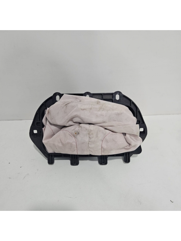 Bolsa Airbag Do Carona Citroën Jumpy Expert 1.6 2018 À 2022.