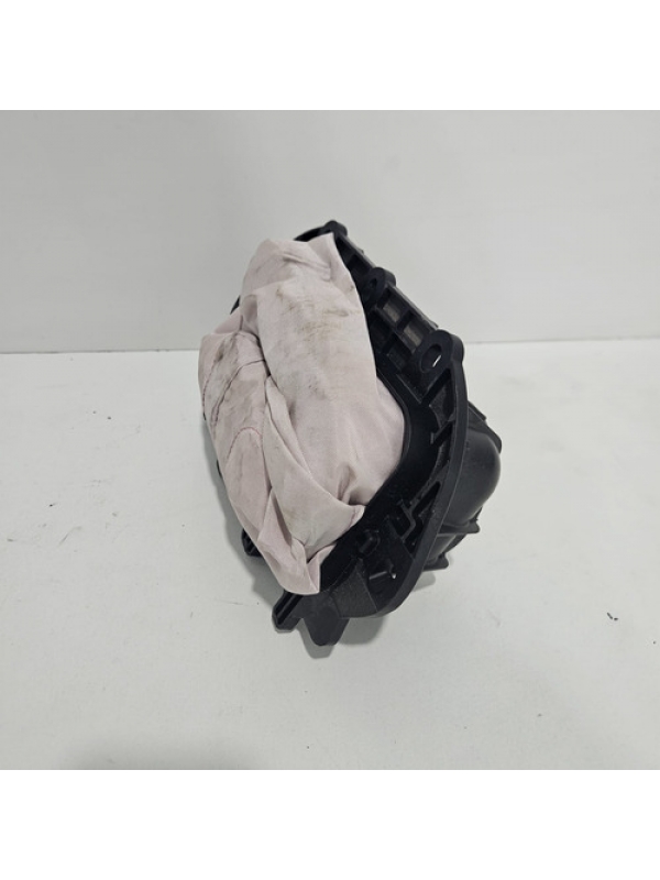 Bolsa Airbag Do Carona Citroën Jumpy Expert 1.6 2018 À 2022.