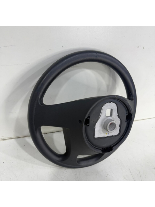 Volante De Direção Fiat Ducato Peugeot Boxer Jumper 18 À 24.