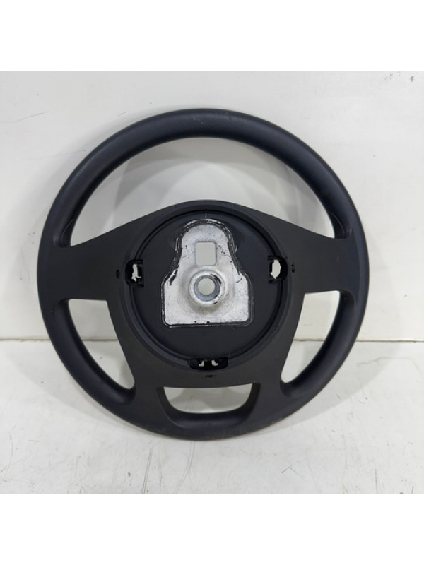 Volante De Direção Fiat Ducato Peugeot Boxer Jumper 18 À 024