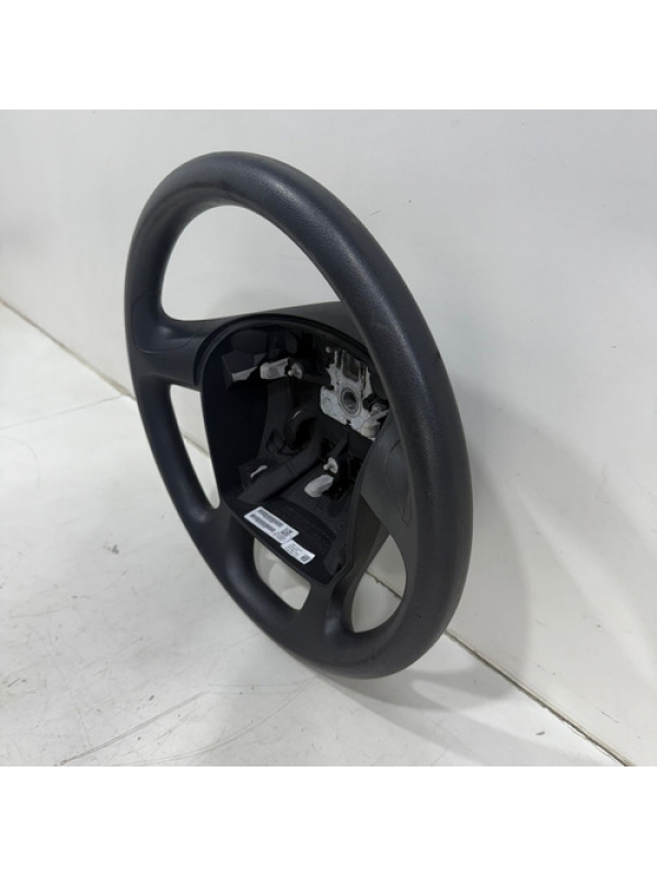 Volante Direção Fiat Ducato Citroen Jumper 2018 2019 À 2024.