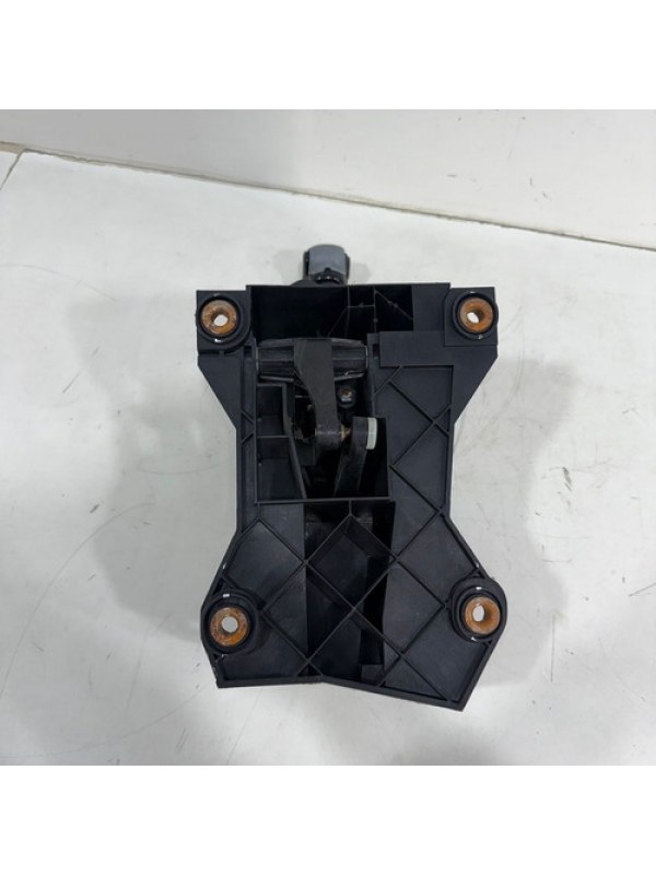 Alavanca 6 Marchas Peugeot Expert Jumpy Scudo 2018 19 À 2024