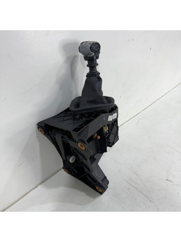 Alavanca 6 Marchas Peugeot Expert Jumpy Scudo 2018 19 À 2024