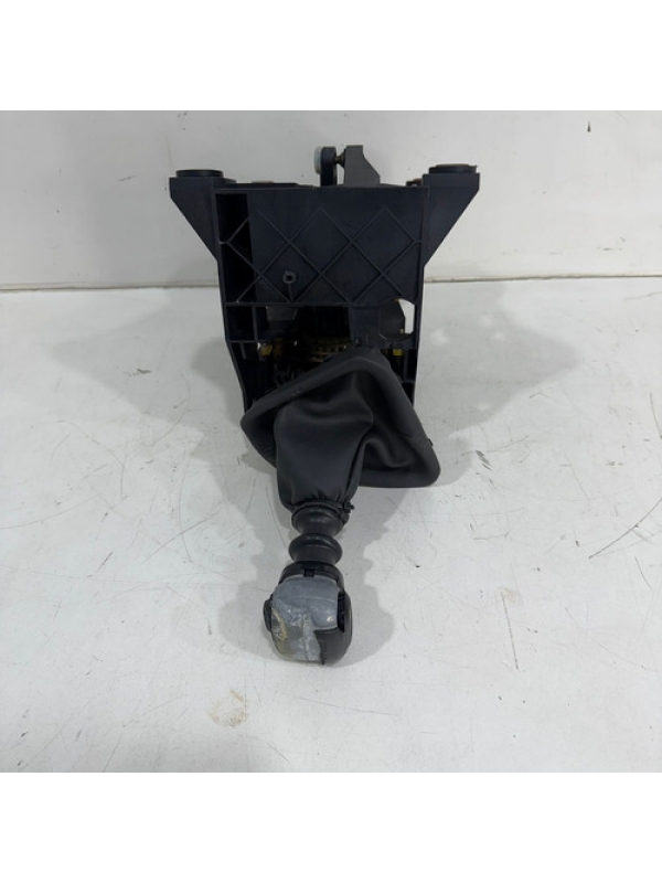 Alavanca 6 Marchas Peugeot Expert Jumpy Scudo 2018 19 À 2024