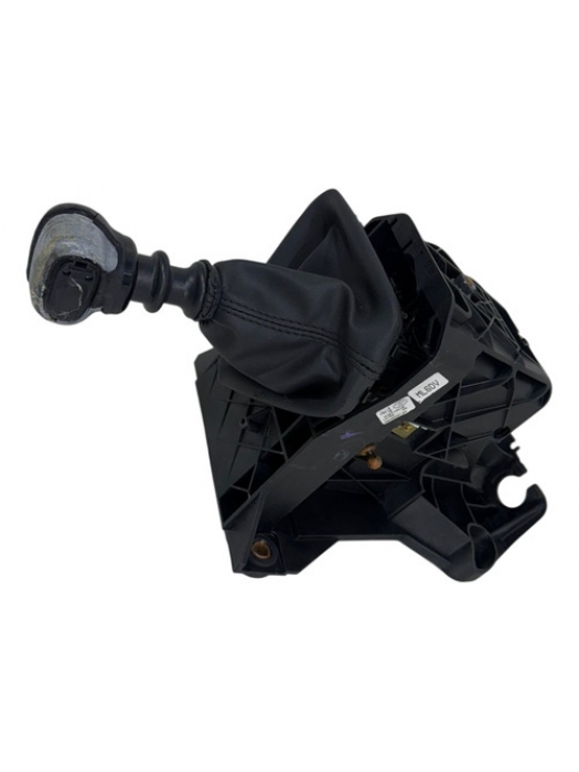 Alavanca 6 Marchas Peugeot Expert Jumpy Scudo 2018 19 À 2024