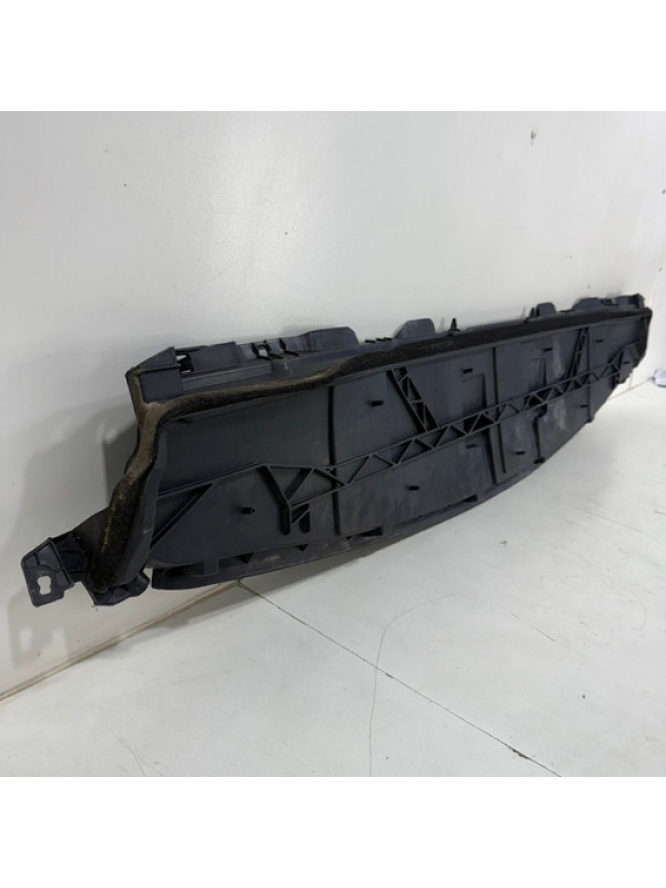 Suporte Churrasqueira Parabrisa Peugeot Expert 2018 À 2024.