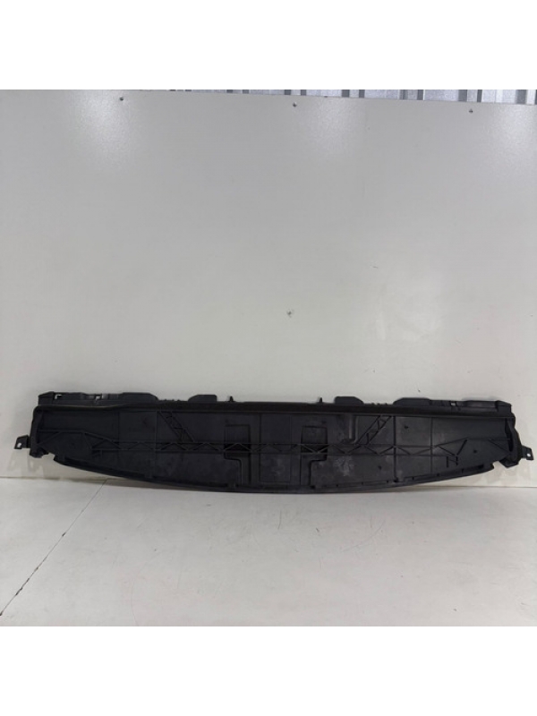 Suporte Churrasqueira Parabrisa Peugeot Expert 2018 À 2024.