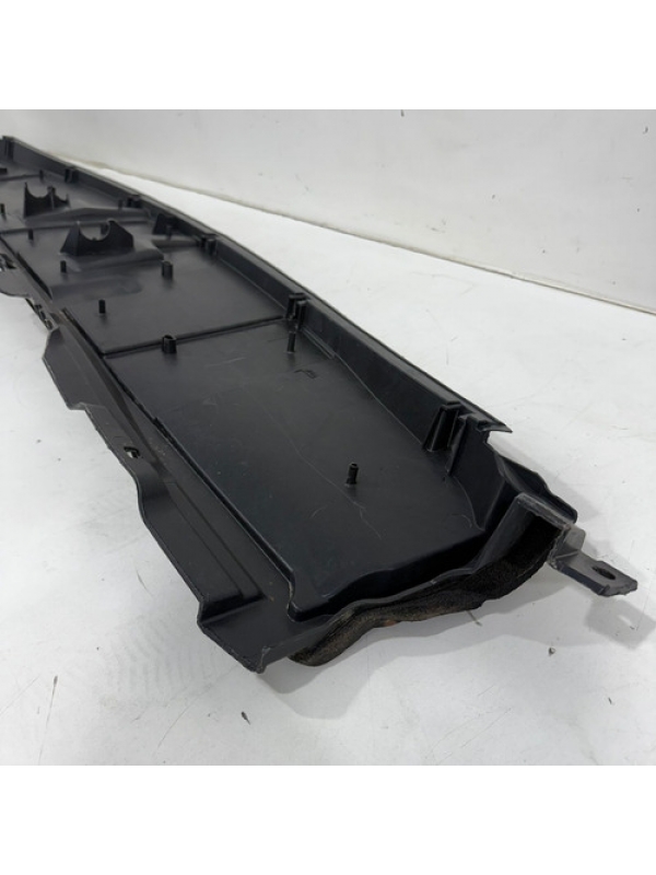 Suporte Churrasqueira Parabrisa Peugeot Expert 2018 À 2024.