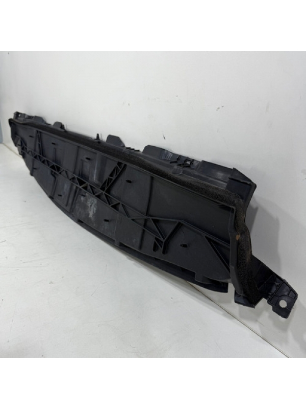 Suporte Churrasqueira Parabrisa Peugeot Expert 2018 À 2024.