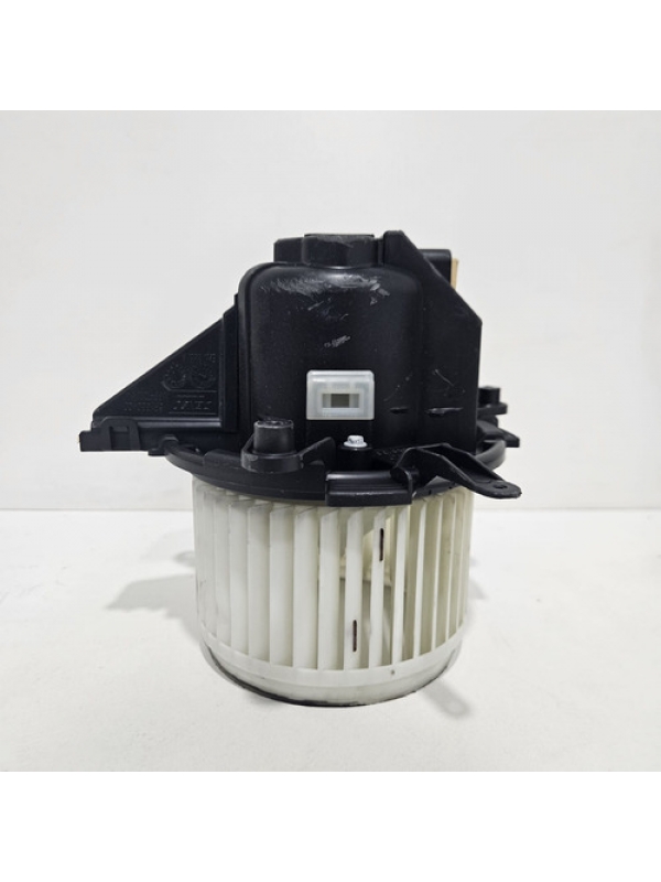 Motor Ventilador Ar Condicionado Peugeot Expert 2018 À 2024.