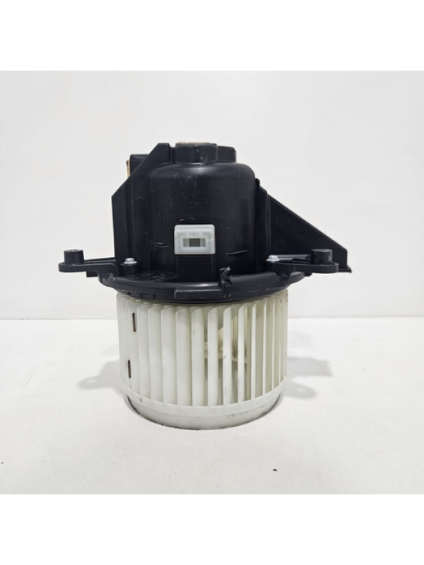 Motor Ventilador Ar Condicionado Peugeot Expert 2018 À 2024.