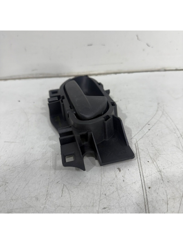 Maçaneta Interna Dianteira Direita Peugeot Expert 2018 À 022