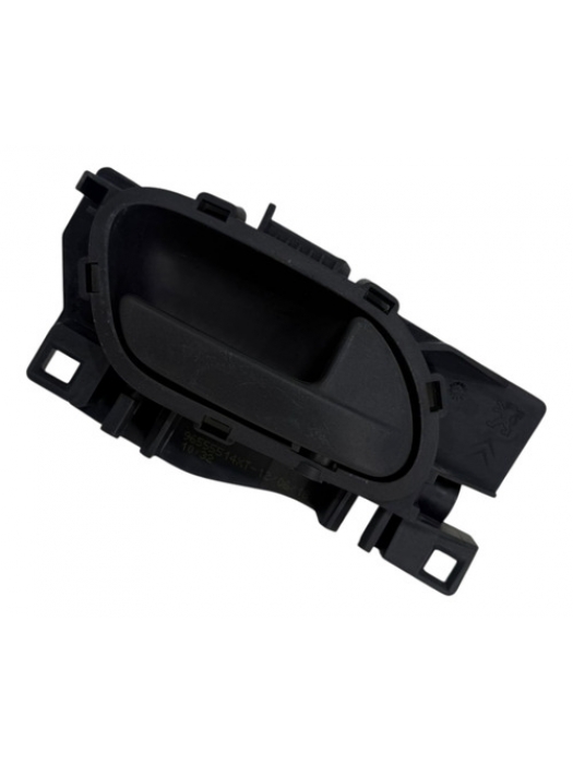 Maçaneta Interna Dianteira Direita Peugeot Expert 2018 À 022