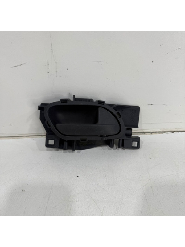 Maçaneta Interna Dianteira Direita Peugeot Expert 2018 À 022