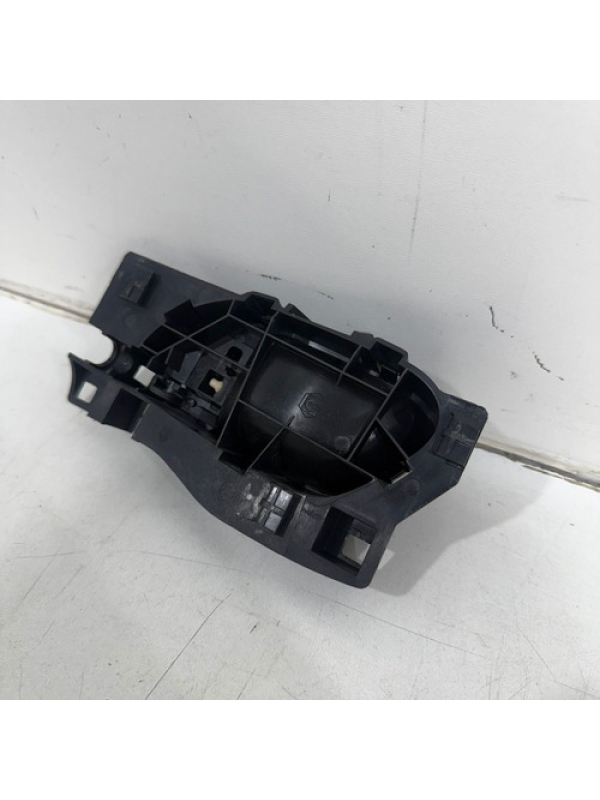 Maçaneta Interna Dianteira Direita Peugeot Expert 2018 À 022