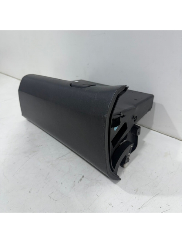 Porta Luvas Fiat Scudo Peugeot Expert Citroen Jumpy 18 À 24.