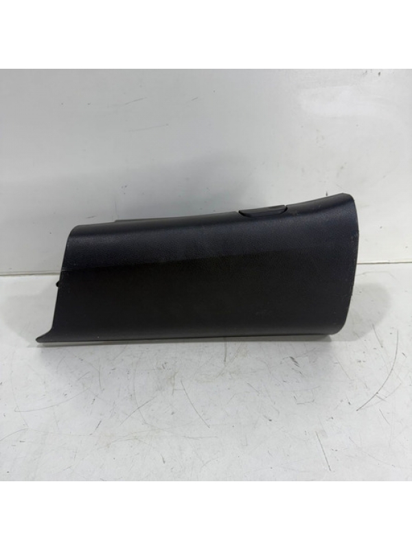 Porta Luvas Fiat Scudo Peugeot Expert Citroen Jumpy 18 À 24.