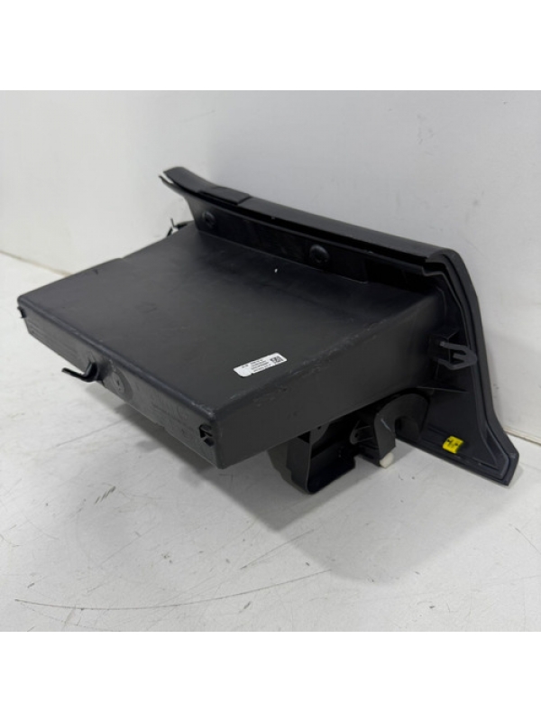 Porta Luvas Fiat Scudo Peugeot Expert Citroen Jumpy 18 À 24.