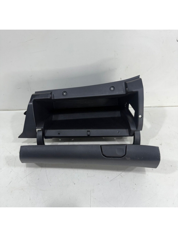 Porta Luvas Fiat Scudo Peugeot Expert Citroen Jumpy 18 À 24.