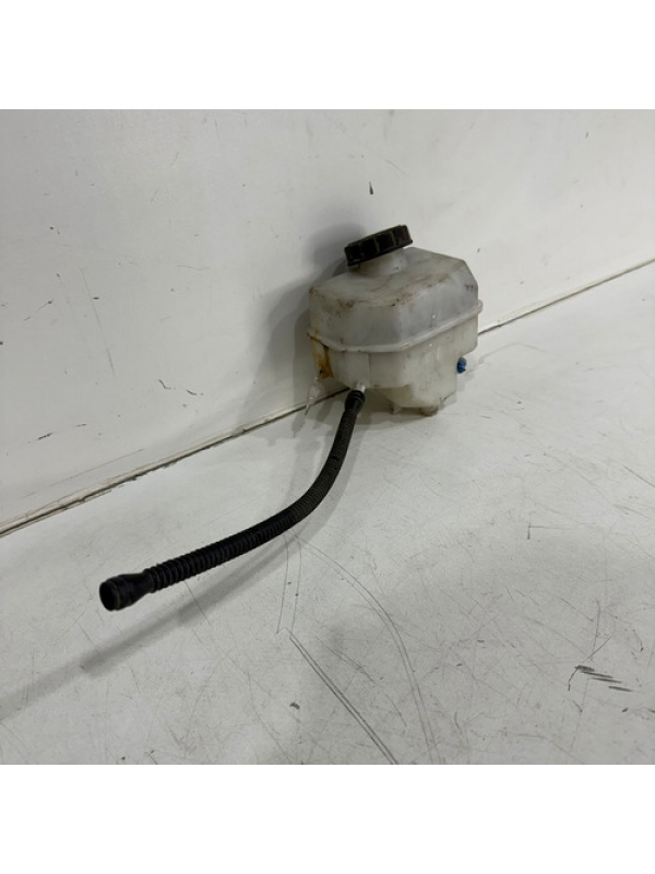 Reservatório Fluido Freio Mb Sprinter 415 515 2013 14 À 2019