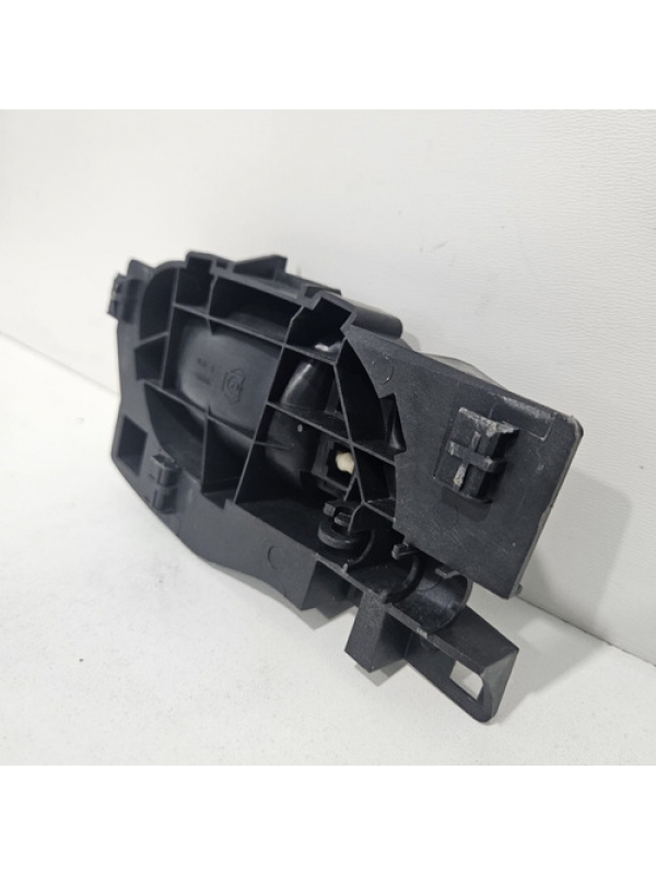 Maçaneta Dianteira Esquerda Peugeot Expert Jumpy 2018 À 2024