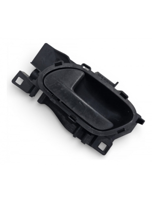 Maçaneta Dianteira Esquerda Peugeot Expert Jumpy 2018 À 2024