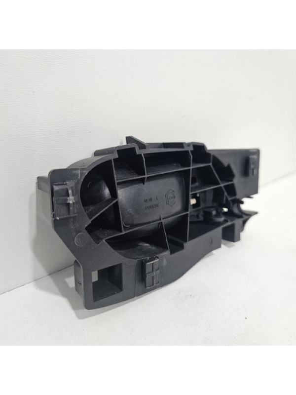 Maçaneta Dianteira Esquerda Peugeot Expert Jumpy 2018 À 2024