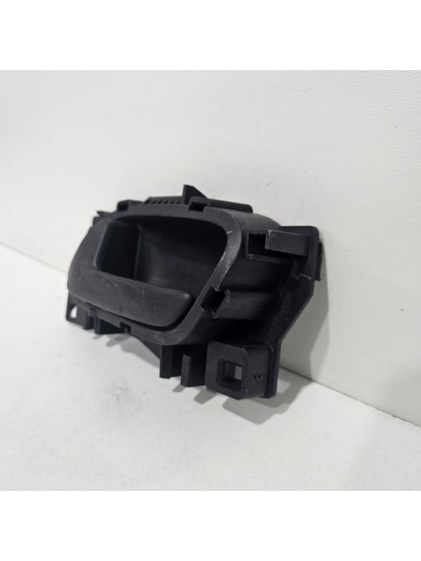 Maçaneta Dianteira Esquerda Peugeot Expert Jumpy 2018 À 2024