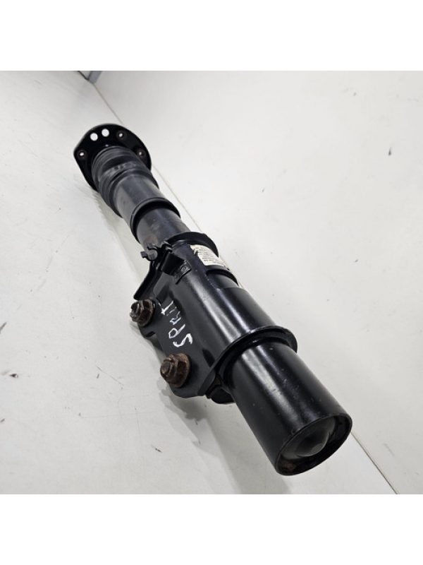 Amortecedor Dianteiro Mb Sprinter 415 416 417 2013 14 À 2025