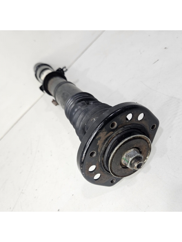 Amortecedor Dianteiro Mb Sprinter 415 416 417 2013 14 À 2025