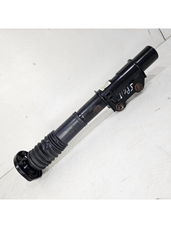 Amortecedor Dianteiro Mb Sprinter 415 416 417 2013 14 À 2025