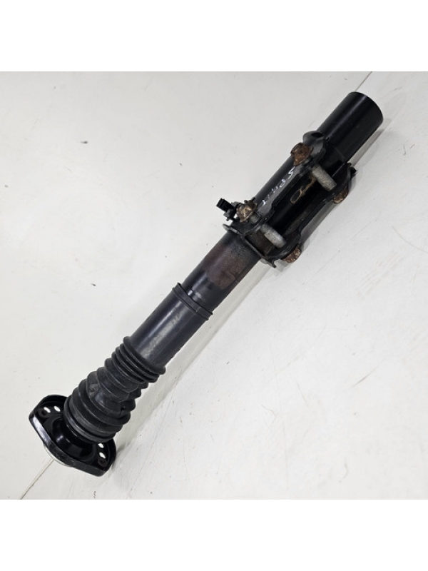 Amortecedor Dianteiro Mb Sprinter 415 416 417 2013 14 À 2025