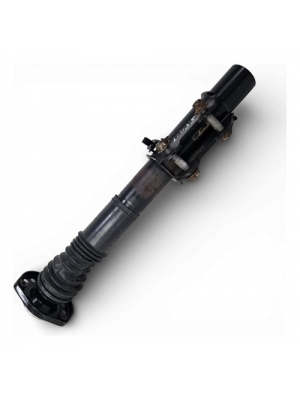 Amortecedor Dianteiro Mb Sprinter 415 416 417 2013 14 À 2025