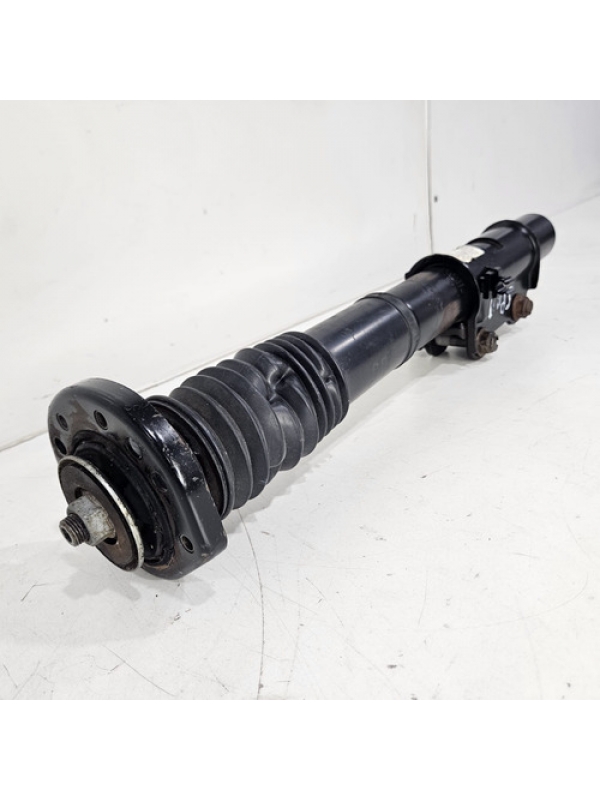 Amortecedor Dianteiro Mb Sprinter 415 416 417 2013 14 À 2025