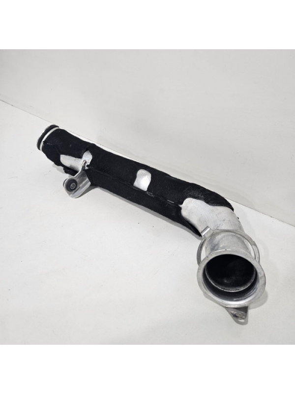 Tubo Cano Da Turbina Mb Sprinter 417 517 2.0 Om654 2023 2024