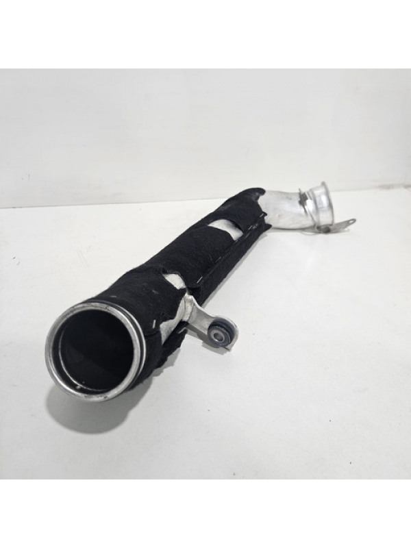 Tubo Cano Da Turbina Mb Sprinter 417 517 2.0 Om654 2023 2024